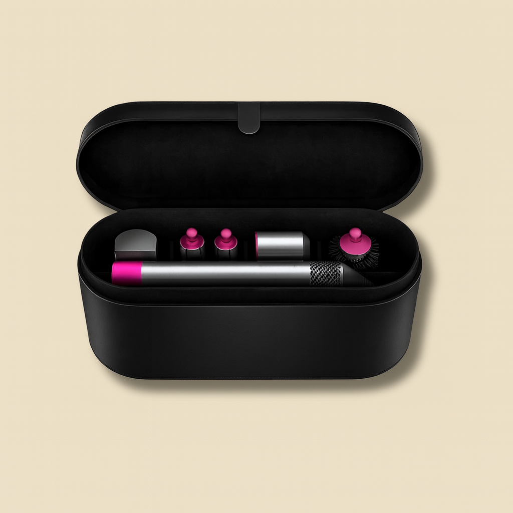 Funda de Cuero Premium