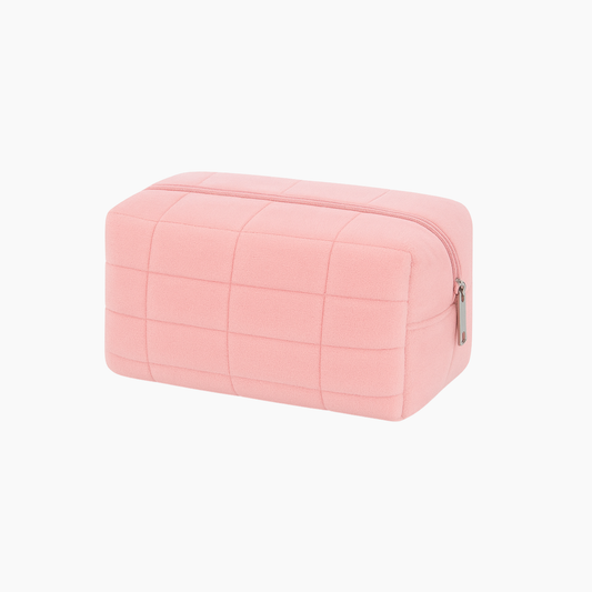 Luxaire LED Face Sculptor Estuche de Viaje