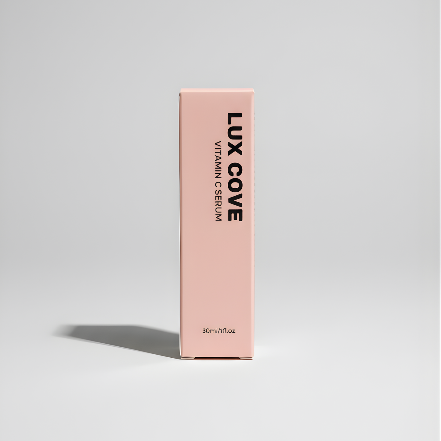 Lux Cove Anti-Aging Vitamin C Serum