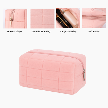 Luxaire LED Face Sculptor Estuche de Viaje