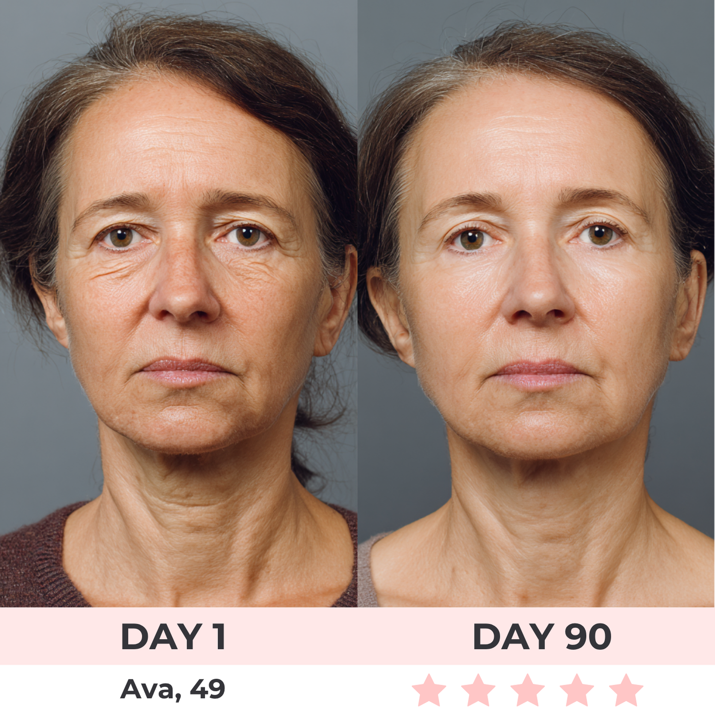 7-en-1 Luxaire Facial Sculptor