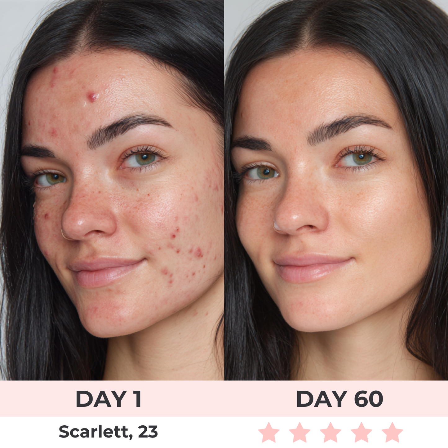 7-en-1 Luxaire Facial Sculptor