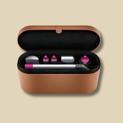 Funda de Cuero Premium